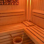 Farm stay Statek Lunikov Zizice