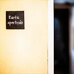 Statek Lunikov Farm stay