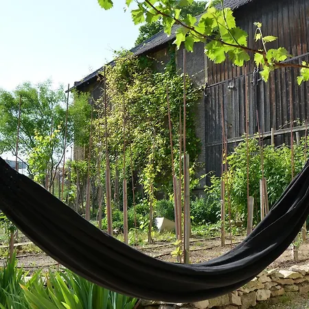 农家乐 Statek Lunikov Zizice