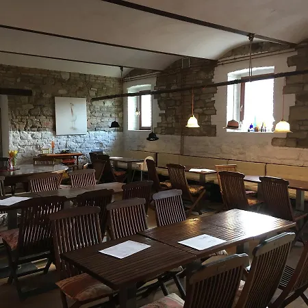 农家乐 Statek Lunikov Zizice