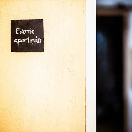 Statek Lunikov 农家乐