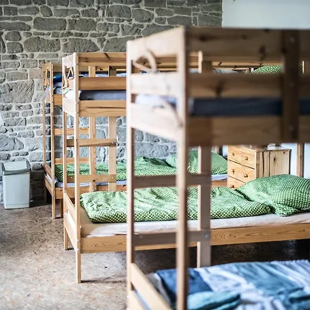 Statek Lunikov Zizice