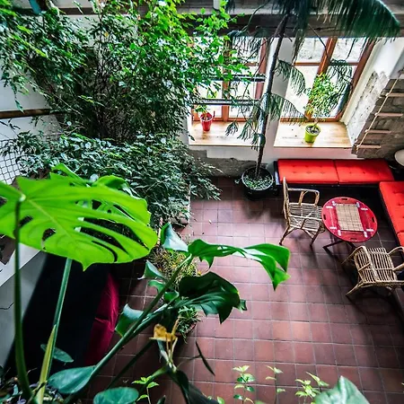 Statek Lunikov * Zizice