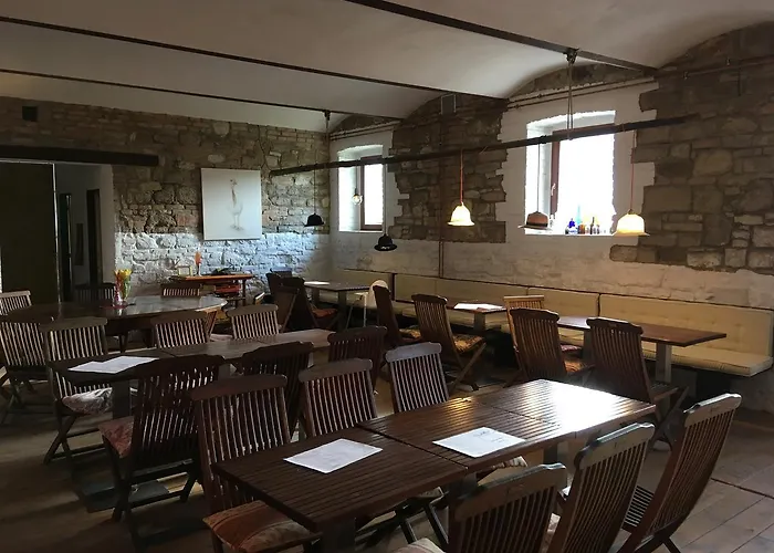 农家乐 Statek Lunikov Zizice