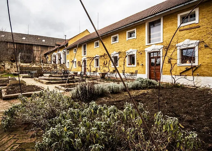 Statek Lunikov Zizice