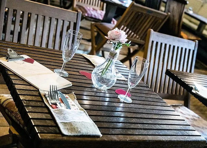 Statek Lunikov * Zizice