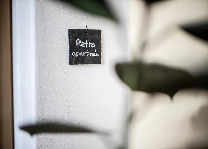 农家乐 Statek Lunikov Zizice