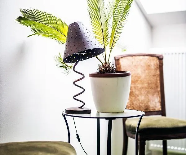 Statek Lunikov Zizice