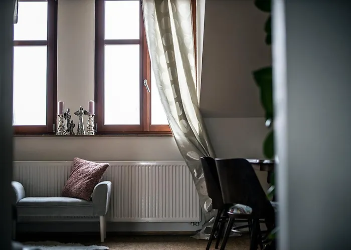 Statek Lunikov 农家乐 Zizice