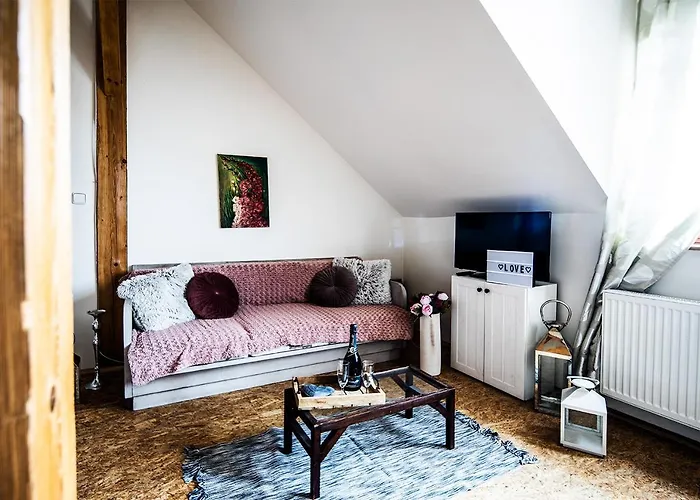 Statek Lunikov Zizice