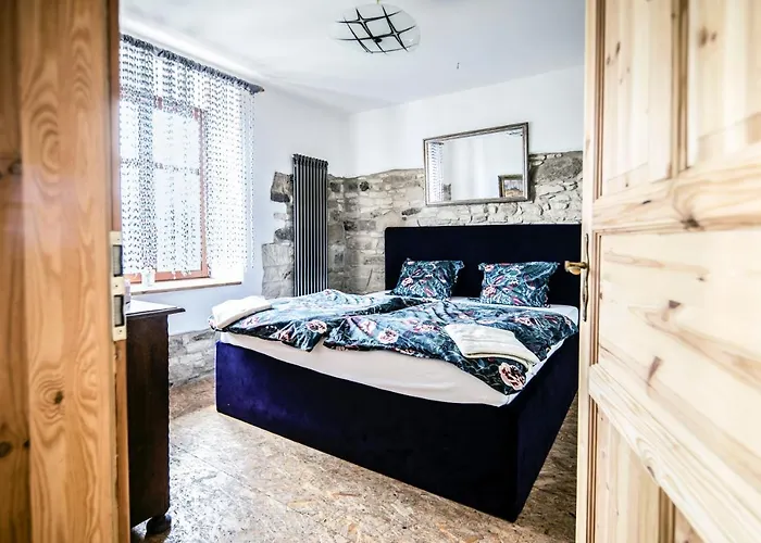 Statek Lunikov Zizice