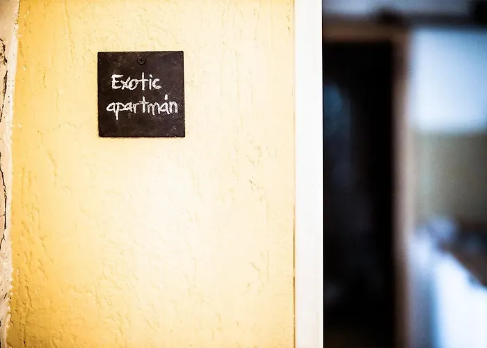 Statek Lunikov 农家乐