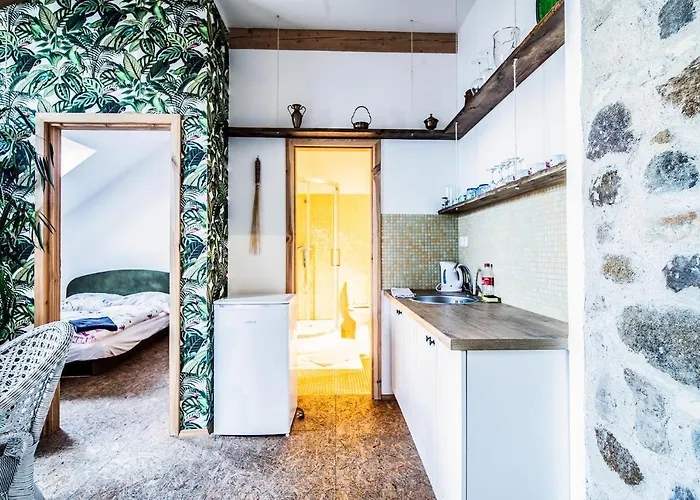 Statek Lunikov * Zizice