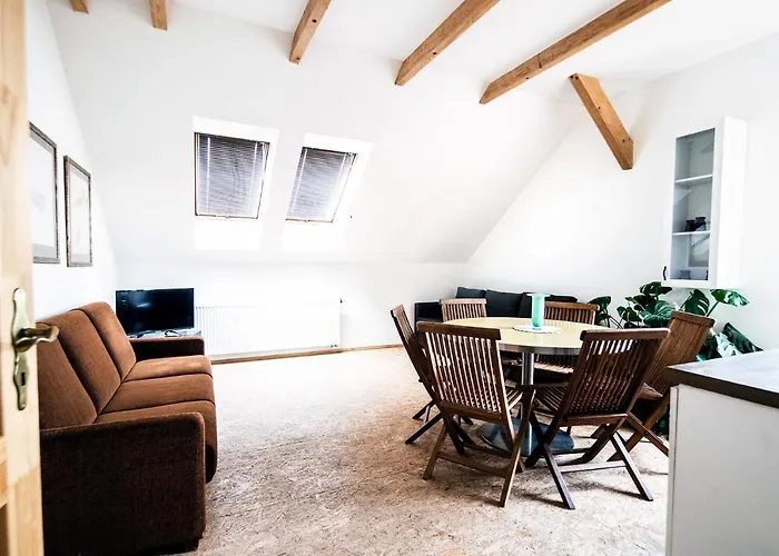 Statek Lunikov Zizice