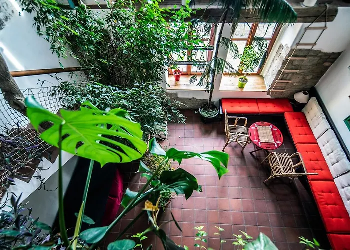 Statek Lunikov * Zizice